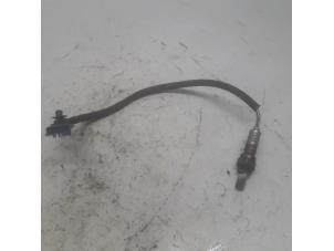 Gebruikte Lambda Sonde Peugeot 308 SW (4E/H) 1.6 VTI 16V Prijs € 31,50 Margeregeling aangeboden door Reclycar De Boer BV