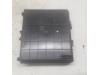 Central electronic module van een Ford Fiesta 7 1.5 TDCi 85 2018