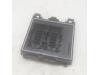 Central electronic module van een Ford Fiesta 7 1.5 TDCi 85 2018