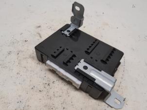 Gebruikte Computer Body Control Kia Picanto (TA) 1.0 12V Prijs € 131,25 Margeregeling aangeboden door Reclycar De Boer BV