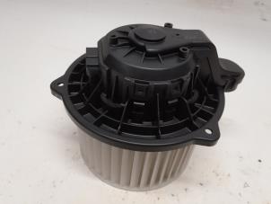 Gebruikte Aanjager Kia Picanto (TA) 1.0 12V Prijs € 52,50 Margeregeling aangeboden door Reclycar De Boer BV