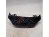 Daewoo Aveo (250) 1.4 16V LS Chaufage Bedieningspaneel