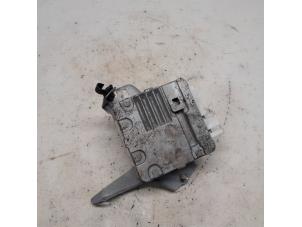 Gebruikte Stuurbekrachtiging Computer Toyota Yaris II (P9) 1.3 16V VVT-i Prijs € 84,00 Margeregeling aangeboden door Reclycar De Boer BV