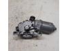 Toyota GT 86 (ZN) 2.0 16V Ruitenwissermotor voor