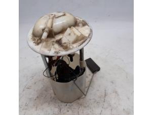 Gebruikte Tank element Pomp Fiat 500C (312) 1.2 69 Prijs € 42,00 Margeregeling aangeboden door Reclycar De Boer BV