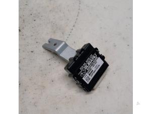 Gebruikte Computer Verlichting Toyota GT 86 (ZN) 2.0 16V Prijs € 105,00 Margeregeling aangeboden door Reclycar De Boer BV