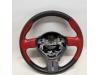 Toyota GT 86 (ZN) 2.0 16V Stuurwiel