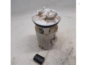 Gebruikte Tank element Pomp Kia Picanto (TA) 1.0 12V Prijs € 42,00 Margeregeling aangeboden door Reclycar De Boer BV