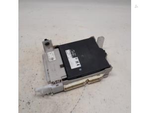 Gebruikte Module (diversen) Toyota Yaris III (P13) 1.5 16V Hybrid Prijs € 131,25 Margeregeling aangeboden door Reclycar De Boer BV