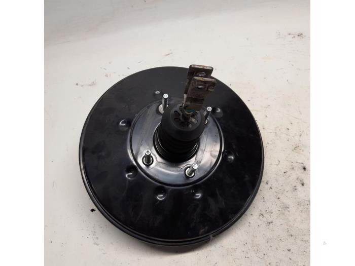 Rembekrachtiger van een Toyota GT 86 (ZN) 2.0 16V 2012