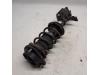 Toyota GT 86 (ZN) 2.0 16V Schokbreker links-voor
