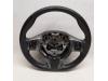 Toyota Yaris III (P13) 1.5 16V Hybrid Stuurwiel