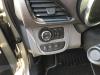 Opel Karl 1.0 12V Licht Schakelaar