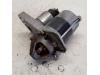Renault Clio IV (5R) 0.9 Energy TCE 90 12V Startmotor