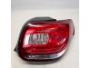 Citroën DS3 (SA) 1.4 16V VTi Achterlicht rechts
