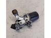 Citroën DS3 (SA) 1.4 16V VTi Ruitenwissermotor voor