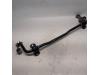 Toyota RAV4 (A5) 2.5 Plug-in Hybrid 16V AWD Stabilisatorstang achter
