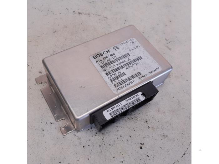 Gebruikte Computer Automatische Bak BMW X5 (E53) 3.0d 24V Prijs € 210,00 Margeregeling aangeboden door Reclycar De Boer BV