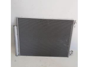 Gebruikte Radiateur Airco Citroen E-Mehari 30 kWh Prijs € 210,00 Margeregeling aangeboden door Reclycar De Boer BV