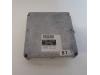Computer Motormanagement van een Toyota RAV4 (A2) 2.0 D-4D 16V 4x4 2004