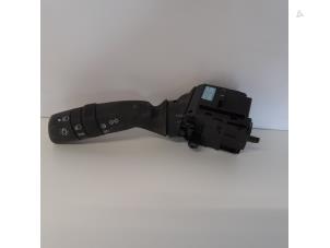 Gebruikte Licht Schakelaar Toyota RAV4 (A5) 2.5 Plug-in Hybrid 16V AWD Prijs € 52,50 Margeregeling aangeboden door Reclycar De Boer BV