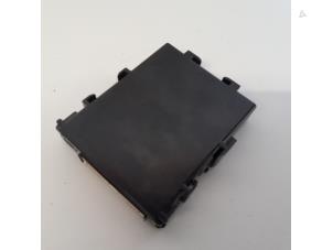 Gebruikte Gateway module Toyota RAV4 (A5) 2.5 Plug-in Hybrid 16V AWD Prijs € 157,50 Margeregeling aangeboden door Reclycar De Boer BV