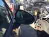 Buitenspiegel rechts van een Seat Ibiza IV (6J5) 1.4 TDI 12V 2015