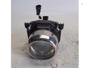 Gebruikte Koplamp rechts Citroen E-Mehari 30 kWh Prijs € 210,00 Margeregeling aangeboden door Reclycar De Boer BV