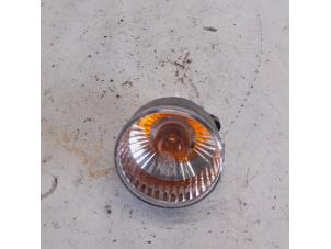 Gebruikte Knipperlicht rechts Citroen E-Mehari 30 kWh Prijs € 42,00 Margeregeling aangeboden door Reclycar De Boer BV