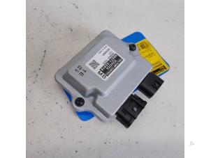 Gebruikte Brandstofpomp module Toyota RAV4 (A5) 2.5 Plug-in Hybrid 16V AWD Prijs € 105,00 Margeregeling aangeboden door Reclycar De Boer BV