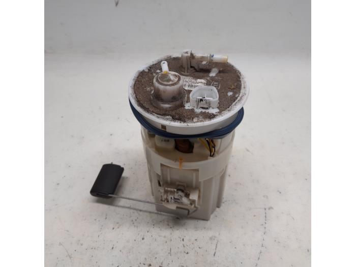 Gebruikte Tank element Pomp Kia Picanto (TA) 1.2 16V Prijs € 42,00 Margeregeling aangeboden door Reclycar De Boer BV
