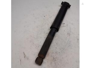 Gebruikte Schokdemper rechts-achter Ford Transit Custom 2.2 TDCi 16V Prijs € 13,13 Margeregeling aangeboden door Reclycar De Boer BV