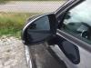 Buitenspiegel links van een Audi A1 Sportback (8XA/8XF) 1.2 TFSI 2014