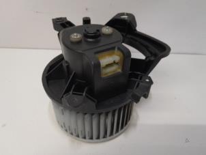 Gebruikte Blower Fiat Punto III (199) 0.9 TwinAir Prijs € 36,75 Margeregeling aangeboden door Reclycar De Boer BV