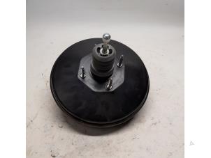 Gebruikte Rembol Peugeot Bipper (AA) 1.4 HDi Prijs € 36,75 Margeregeling aangeboden door Reclycar De Boer BV