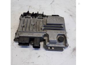 Gebruikte Start/Stop computer Peugeot 2008 (CU) 1.2 Vti 12V PureTech 82 Prijs € 52,50 Margeregeling aangeboden door Reclycar De Boer BV