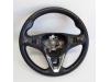 Opel Karl 1.0 12V Stuurwiel
