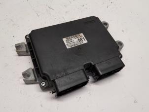 Gebruikte Computer Inspuit Opel Agila (B) 1.2 16V Prijs € 78,75 Margeregeling aangeboden door Reclycar De Boer BV