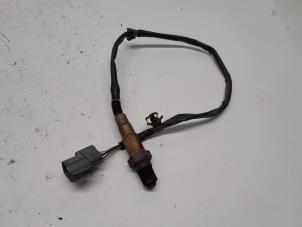 Gebruikte Lambda Sonde Honda Jazz (GD/GE2/GE3) 1.2 i-DSi Prijs € 36,75 Margeregeling aangeboden door Reclycar De Boer BV