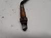 Lambda Sonde van een Honda Jazz (GD/GE2/GE3) 1.2 i-DSi 2007