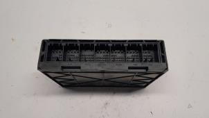 Gebruikte Module Bodycontrol Opel Astra K 1.6 CDTI 110 16V Prijs € 78,75 Margeregeling aangeboden door Reclycar De Boer BV