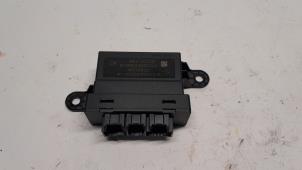 Gebruikte PDC Module Opel Astra K 1.6 CDTI 110 16V Prijs € 26,25 Margeregeling aangeboden door Reclycar De Boer BV
