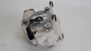 Gebruikte Accu ventilator Toyota Auris Touring Sports (E18) 1.8 16V Hybrid Prijs € 52,50 Margeregeling aangeboden door Reclycar De Boer BV