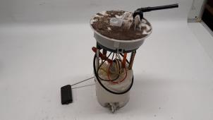 Gebruikte Brandstofpomp Elektrisch Opel Agila (B) 1.2 16V Prijs € 26,25 Margeregeling aangeboden door Reclycar De Boer BV