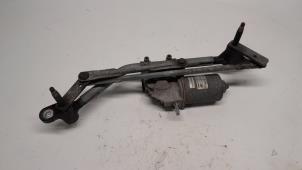 Gebruikte Ruitenwismotor + Mechaniek Alfa Romeo MiTo (955) 1.4 TB 16V Prijs € 78,75 Margeregeling aangeboden door Reclycar De Boer BV