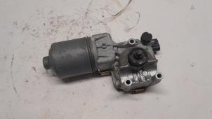 Gebruikte Ruitenwissermotor voor Opel Meriva 1.4 16V Ecotec Prijs € 21,00 Margeregeling aangeboden door Reclycar De Boer BV