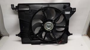 Gebruikte Koelvin Motor MG ZS Prijs € 262,50 Margeregeling aangeboden door Reclycar De Boer BV