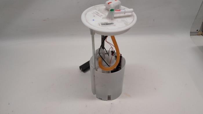 Gebruikte Tank element Pomp Suzuki Vitara (LY/MY) 1.4 Booster Jet Turbo 16V SHVS AllGrip Prijs € 73,50 Margeregeling aangeboden door Reclycar De Boer BV