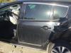 Peugeot 3008 I (0U/HU) 1.6 VTI 16V Deur 4Deurs links-achter