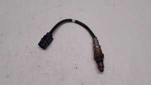 Gebruikte Lambda Sonde Suzuki Vitara (LY/MY) 1.4 Booster Jet Turbo 16V SHVS AllGrip Prijs € 52,50 Margeregeling aangeboden door Reclycar De Boer BV